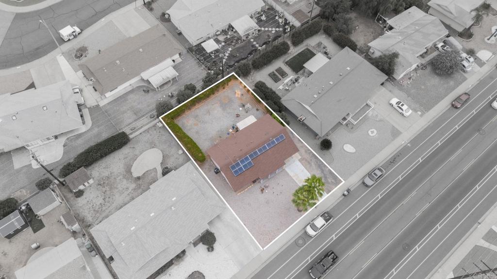 28546 Murrieta Road Menifee, CA 92586 - Photo 16 of 23