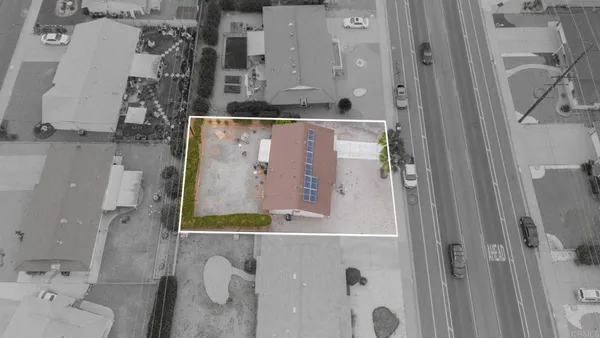 $349,000 | 28546 Murrieta Road, Menifee, CA 92586