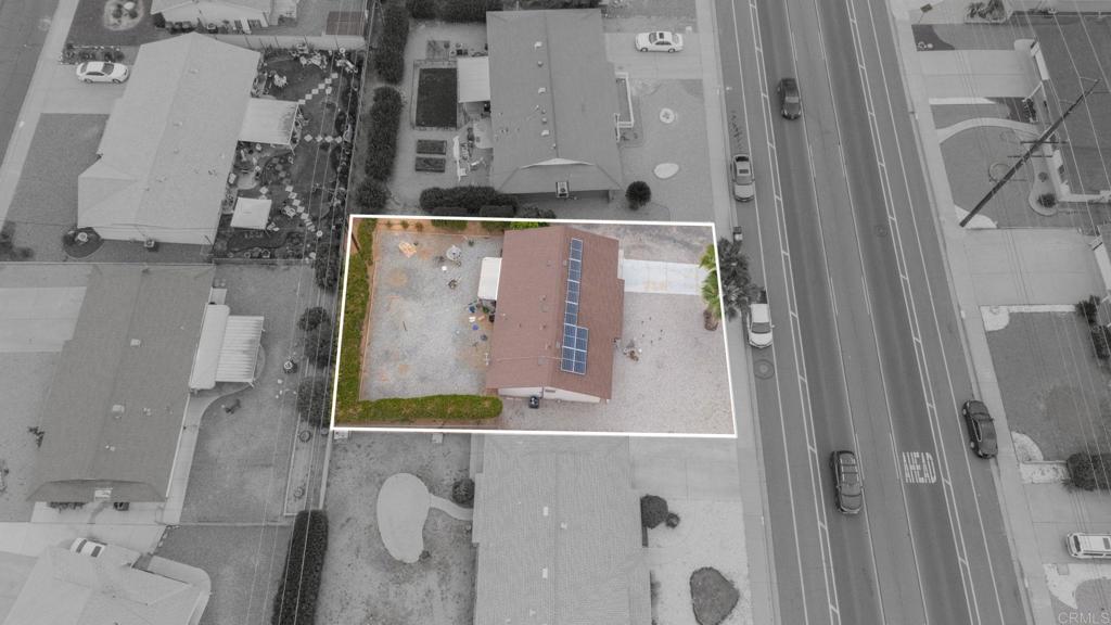 28546 Murrieta Road Menifee, CA 92586 - Photo 17 of 23