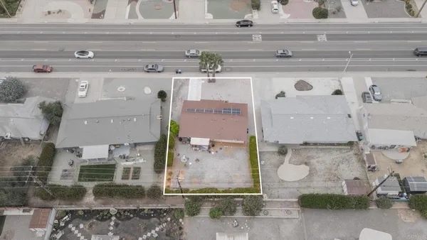 $349,000 | 28546 Murrieta Road, Menifee, CA 92586