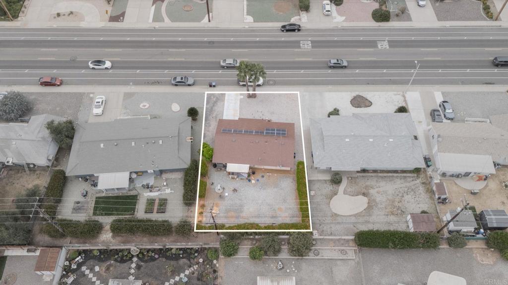 28546 Murrieta Road Menifee, CA 92586 - Photo 18 of 23