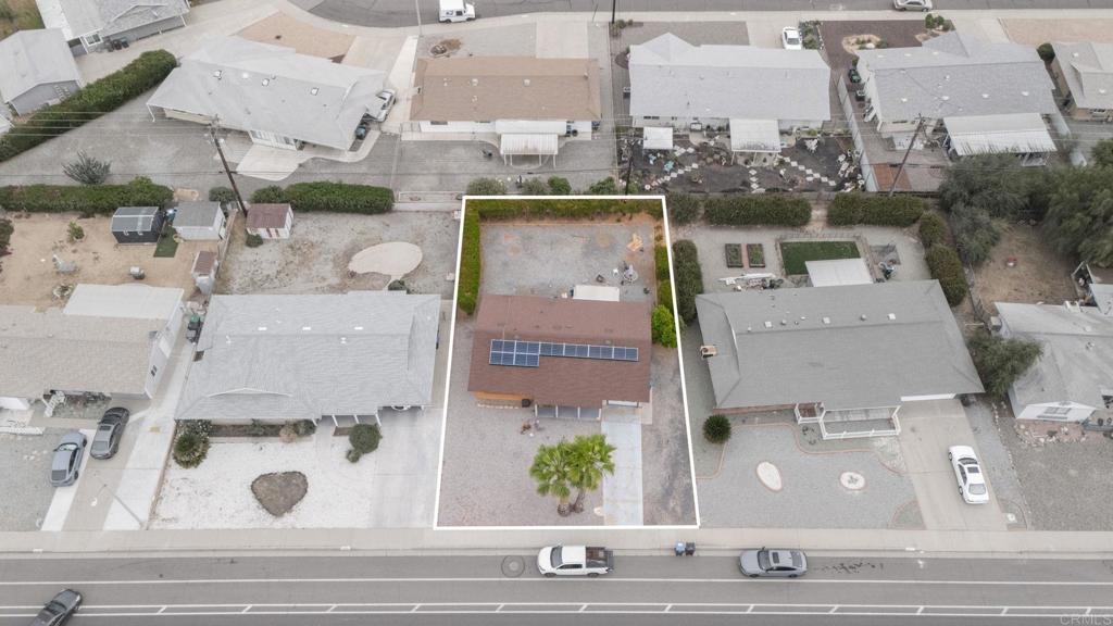 28546 Murrieta Road Menifee, CA 92586 - Photo 19 of 23