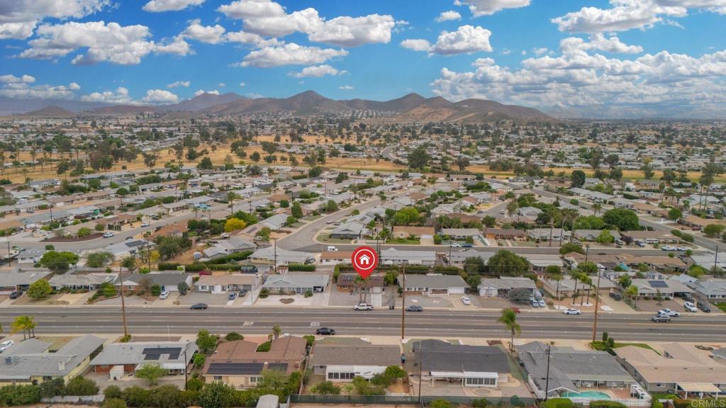 28546 Murrieta Road Menifee, CA 92586 - Photo 20 of 23
