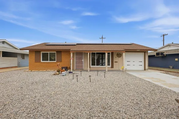 $349,000 | 28546 Murrieta Road, Menifee, CA 92586