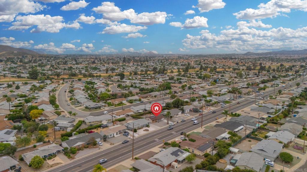 28546 Murrieta Road Menifee, CA 92586 - Photo 21 of 23