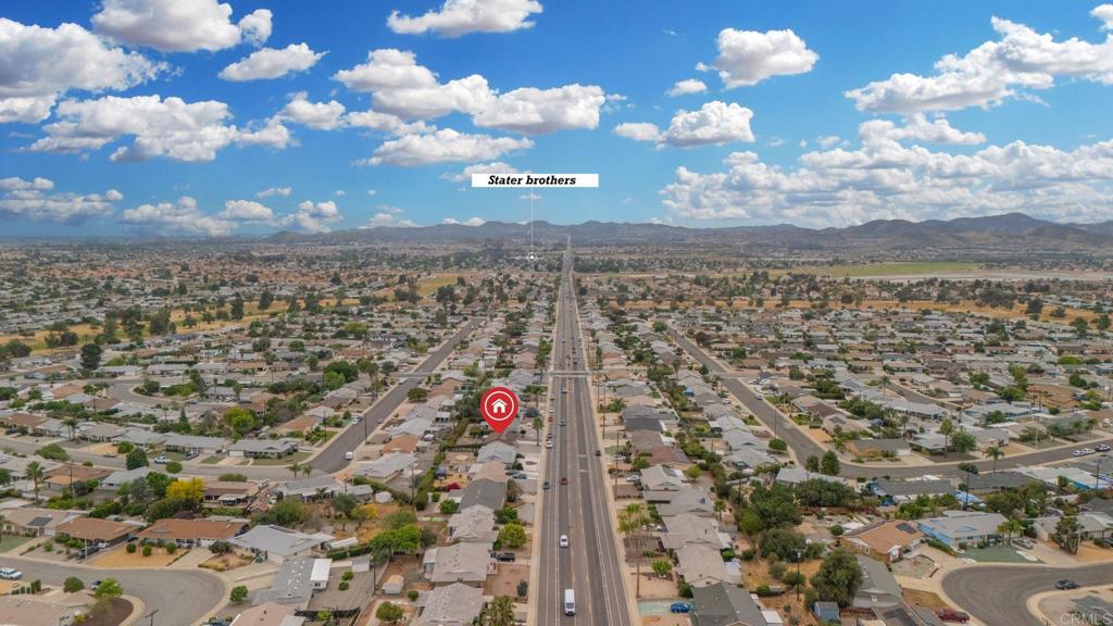 28546 Murrieta Road Menifee, CA 92586 - Photo 22 of 23