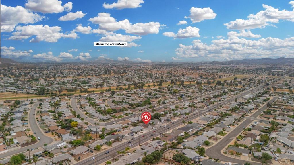 28546 Murrieta Road Menifee, CA 92586 - Photo 23 of 23