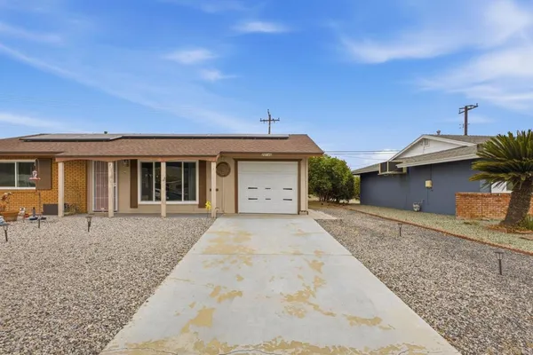 $349,000 | 28546 Murrieta Road, Menifee, CA 92586