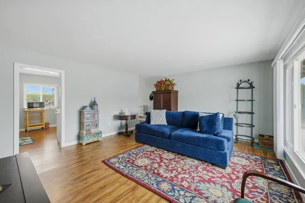 $349,000 | 28546 Murrieta Road, Menifee, CA 92586