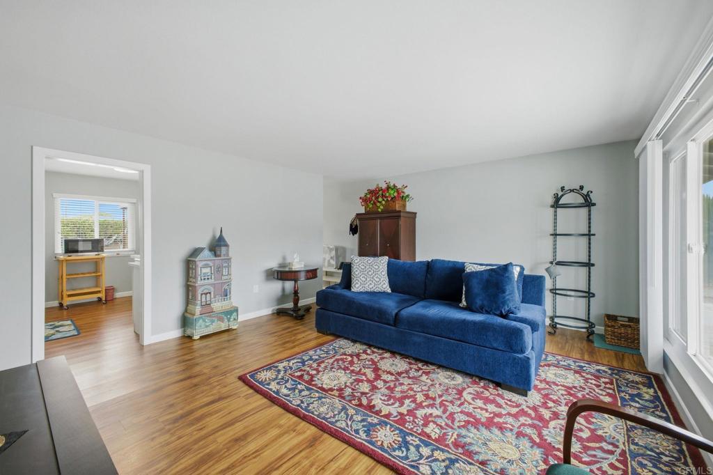 28546 Murrieta Road Menifee, CA 92586 - Photo 4 of 23