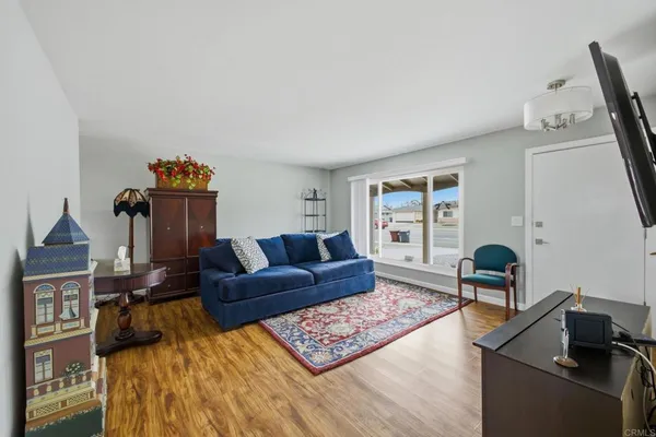 $349,000 | 28546 Murrieta Road, Menifee, CA 92586