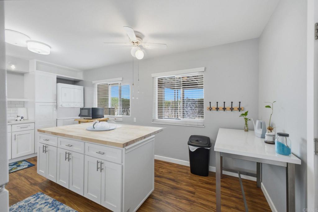 28546 Murrieta Road Menifee, CA 92586 - Photo 8 of 23