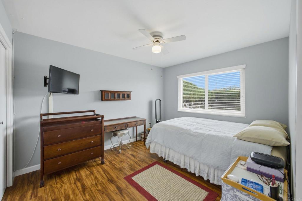 28546 Murrieta Road Menifee, CA 92586 - Photo 9 of 23