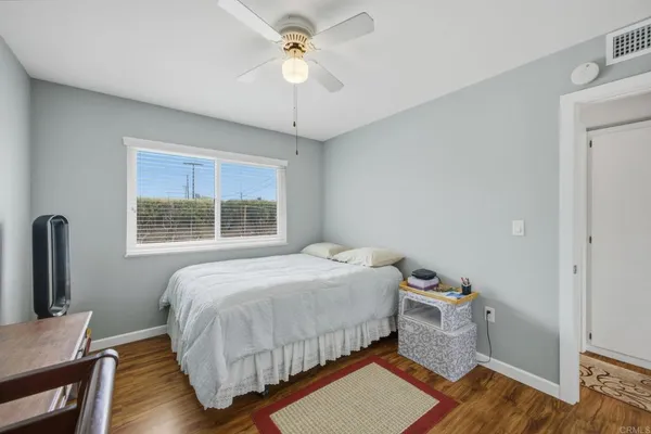 $349,000 | 28546 Murrieta Road, Menifee, CA 92586
