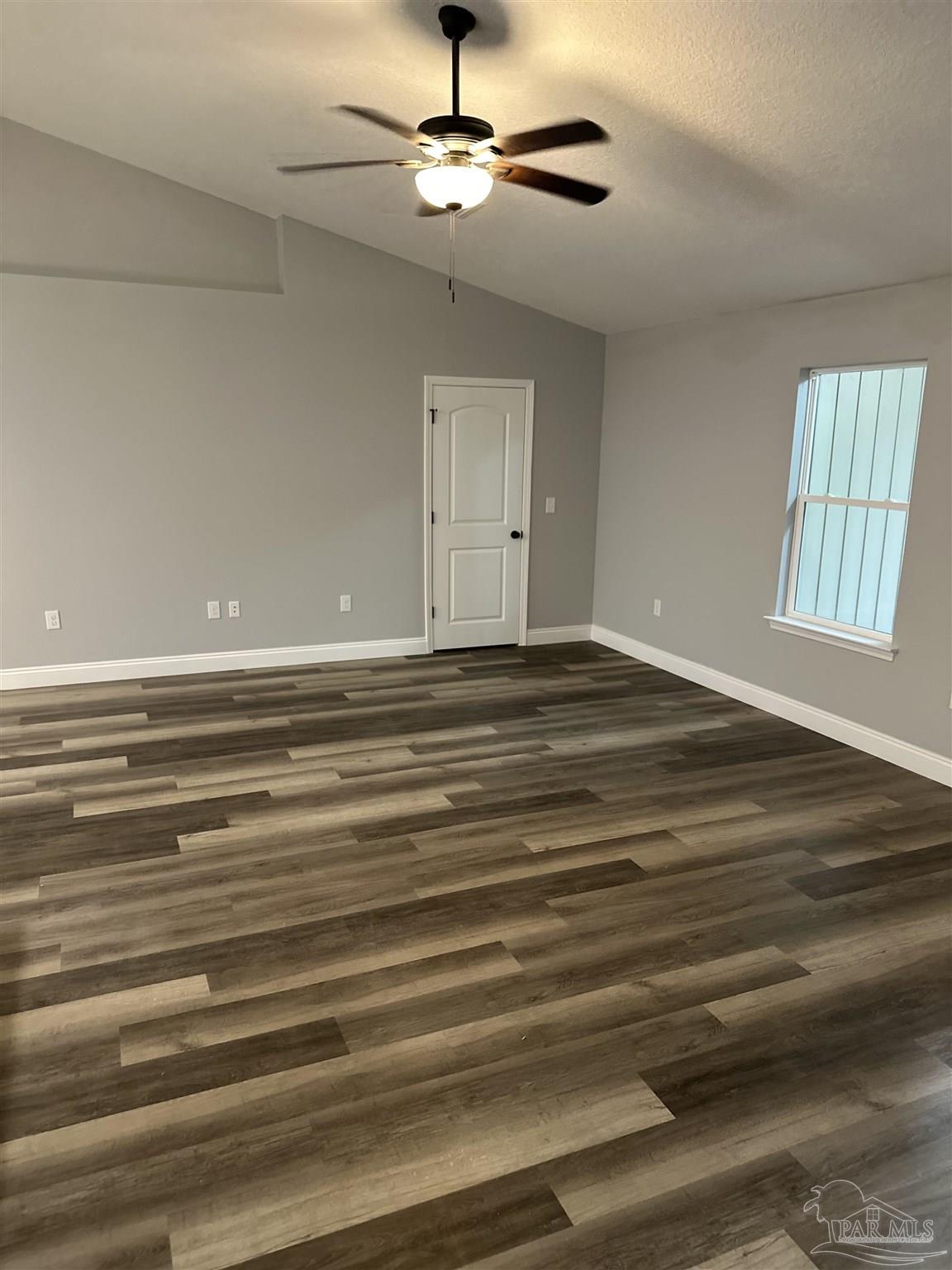 5192 Pine Berry Road Milton, FL 32583 - Photo 8 of 10 Gallery Image 8