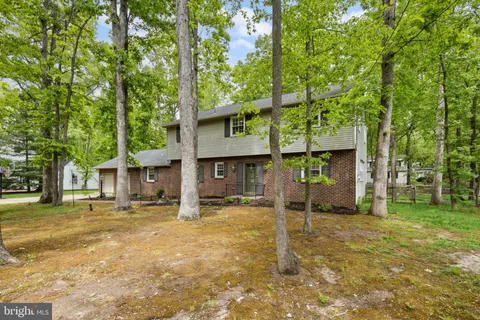 $775,000 | 11 Forage Lane, Cherry Hill, NJ 08003