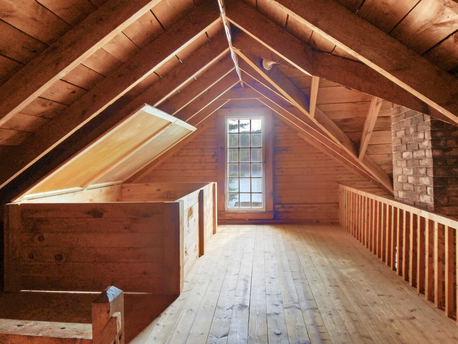 90 Quaglia Estates Rome, ME 04963 - Photo 40 of 85 87_DJI_0171_DxO_mls