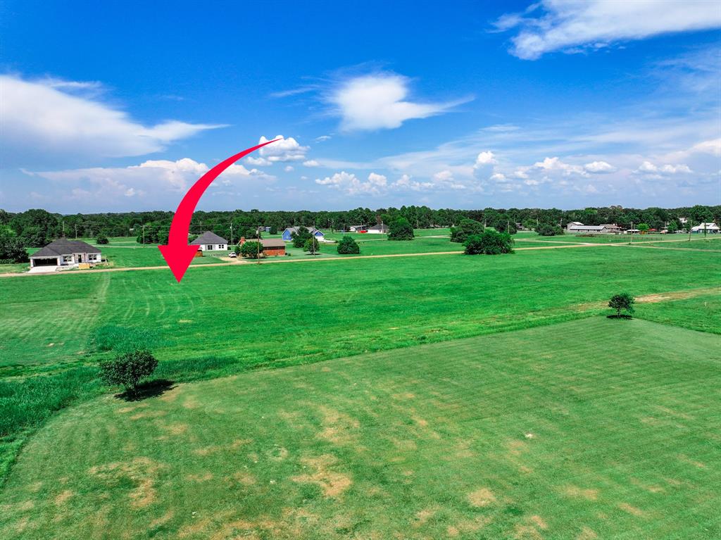Tbd Scenic Road Trinidad, TX 75163 - Photo 7 of 8 a view of a building and a yard