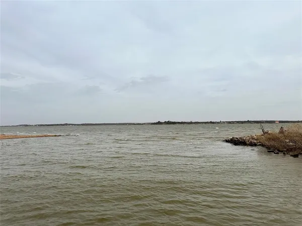 a view of ocean view