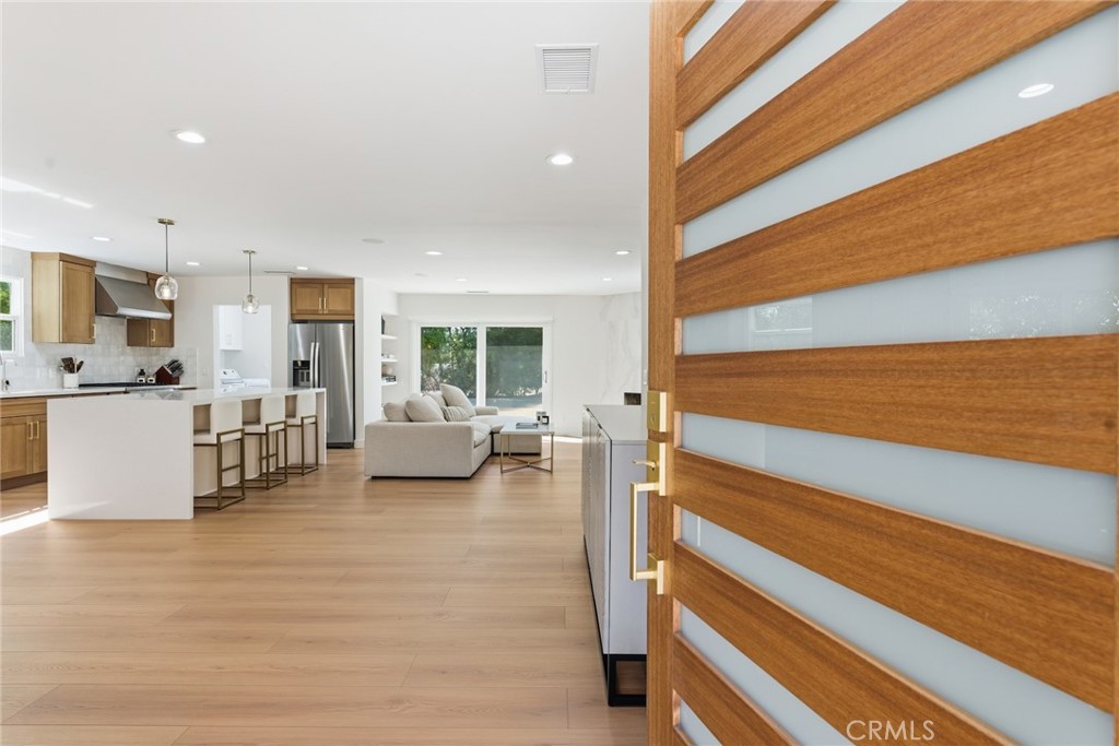 24258 Highlander Road West Hills, CA 91307 - Photo 1 of 19