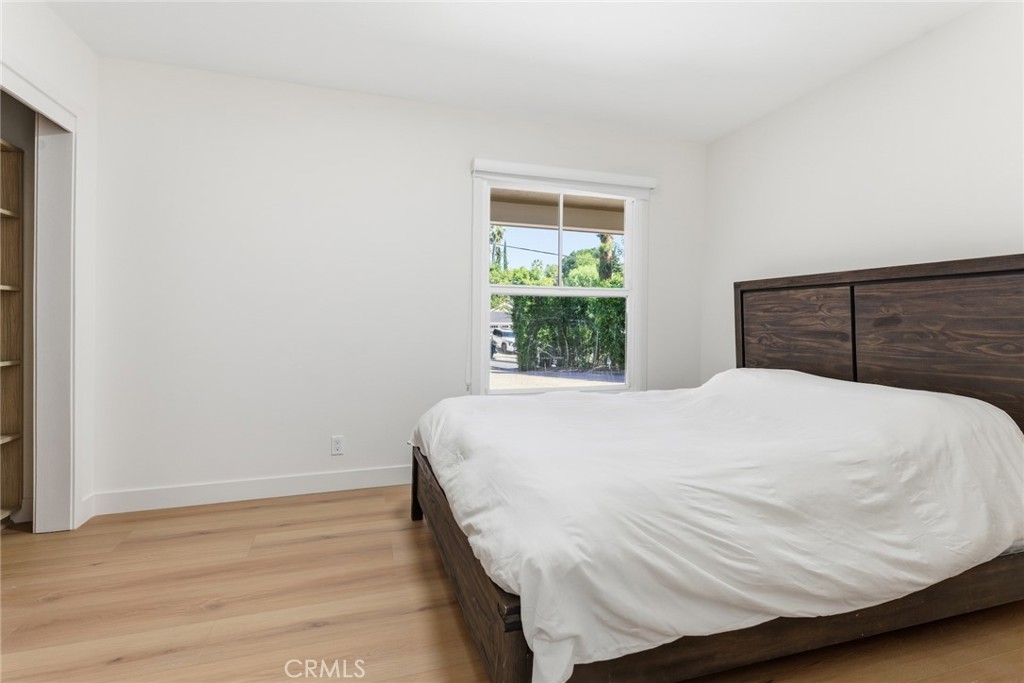 24258 Highlander Road West Hills, CA 91307 - Photo 12 of 19