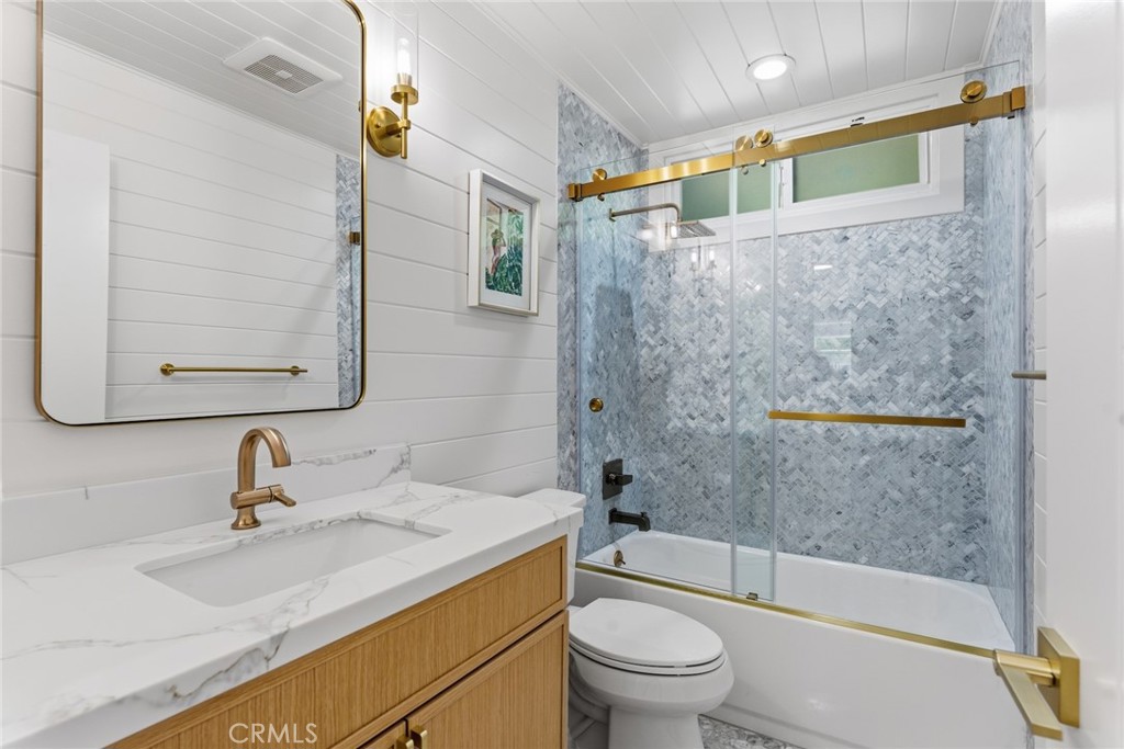 24258 Highlander Road West Hills, CA 91307 - Photo 13 of 19