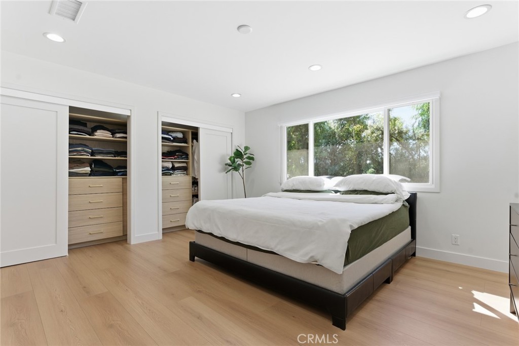 24258 Highlander Road West Hills, CA 91307 - Photo 14 of 19