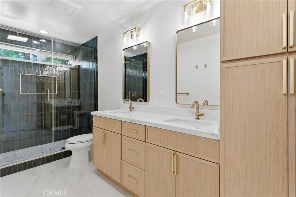 24258 Highlander Road West Hills, CA 91307 - Photo 15 of 19