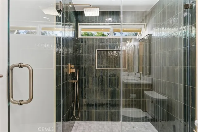 $5,600 | 24258 Highlander Road, West Hills, CA 91307