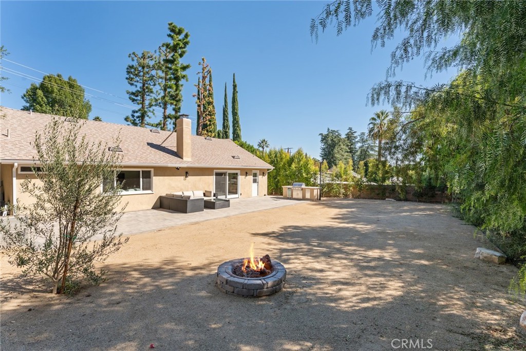 24258 Highlander Road West Hills, CA 91307 - Photo 19 of 19