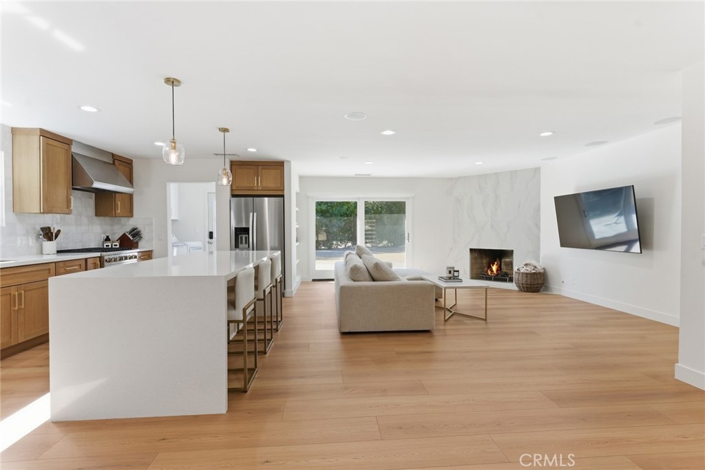 24258 Highlander Road West Hills, CA 91307 - Photo 3 of 19