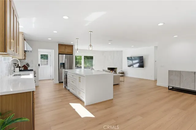 $5,600 | 24258 Highlander Road, West Hills, CA 91307