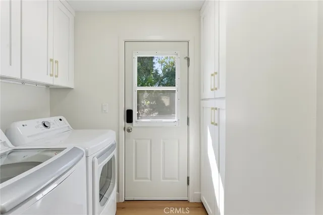 $5,600 | 24258 Highlander Road, West Hills, CA 91307