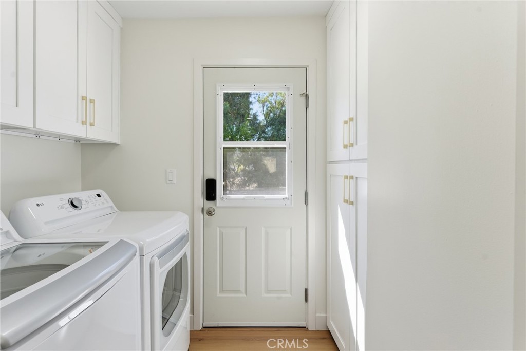 24258 Highlander Road West Hills, CA 91307 - Photo 8 of 19