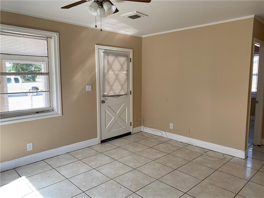 617 West 4th Street Riviera Beach, FL 33404 - Photo 12 of 25 Photo 12