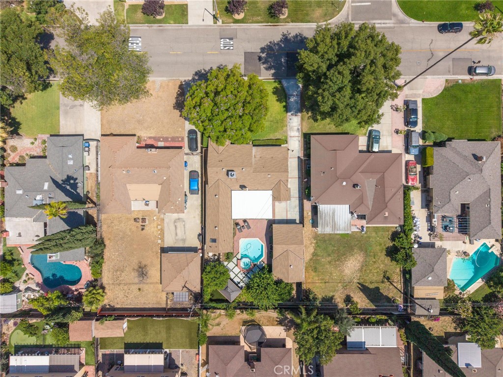 5545 Tower Riverside, CA 92506 - Photo 69 of 70