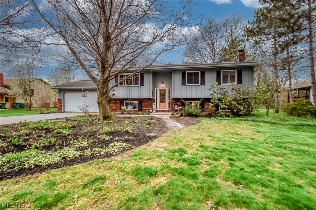 3872 Green Street Perry, OH 44081 - Photo 2 of 40