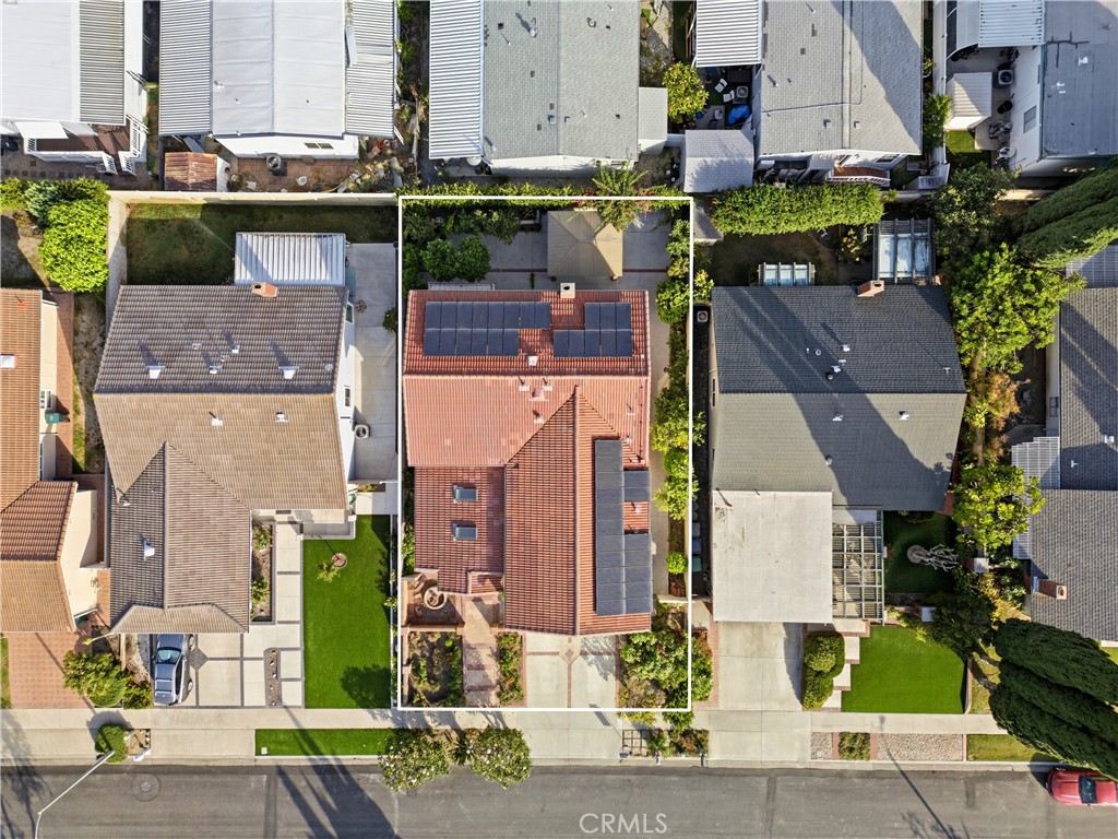 14902 Dahlquist Road Irvine, CA 92604 - Photo 39 of 42 Gallery Image 39