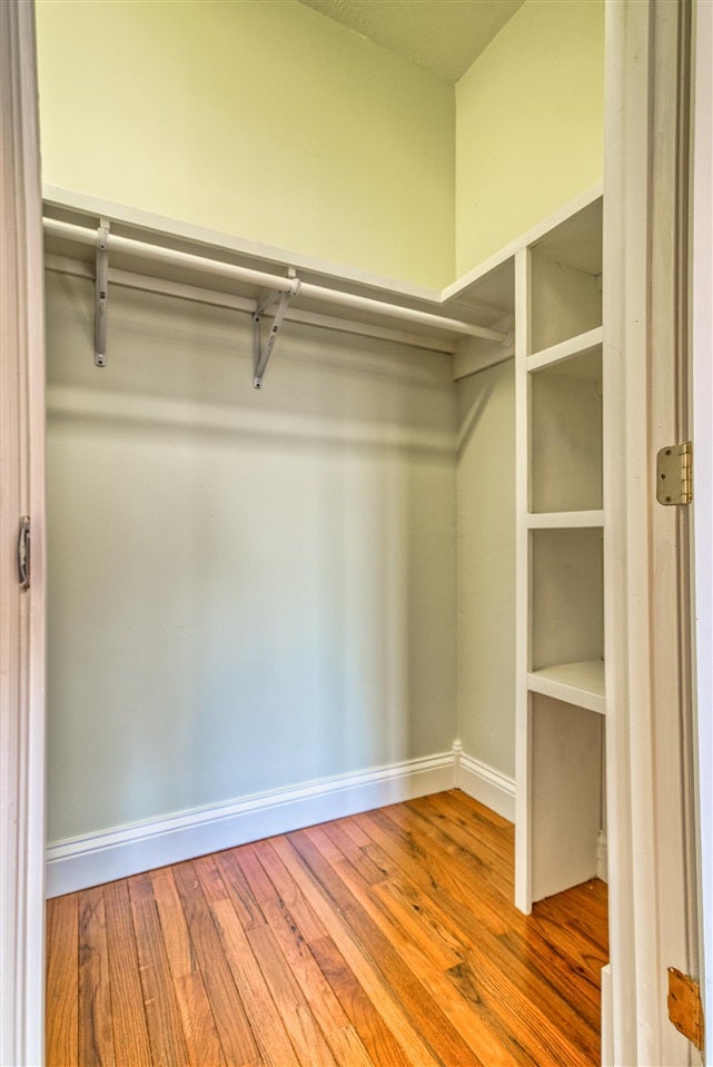 7000 Blue Level Road Rockfield, KY 42274 - Photo 4 of 61 Gallery Image 4