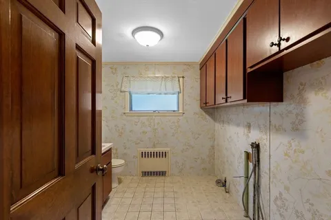 $849,900 | 129 Elm Street, Kingston, MA 02364