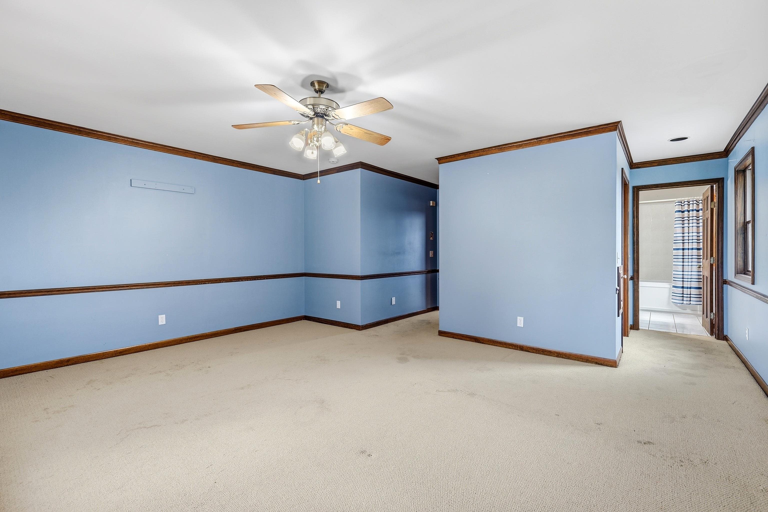 11516 East Loran Road Stockton, IL 61085 - Photo 24 of 69