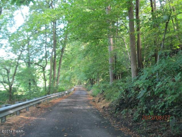 2 River Road Lumberville, PA 18933 - Photo 14 of 17