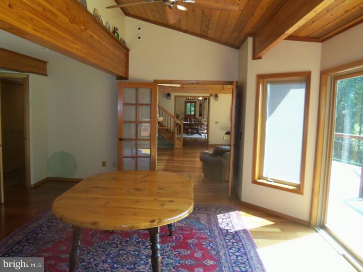 424 B Conestoga Road Malvern, PA 19355 - Photo 11 of 24 Gallery Image 11