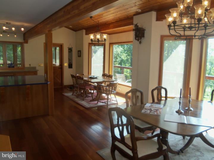 424 B Conestoga Road Malvern, PA 19355 - Photo 12 of 24 Gallery Image 12