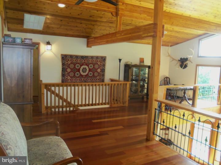 424 B Conestoga Road Malvern, PA 19355 - Photo 13 of 24 Gallery Image 13