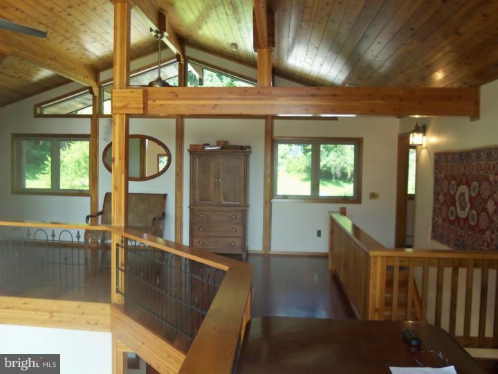 424 B Conestoga Road Malvern, PA 19355 - Photo 14 of 24 Gallery Image 14