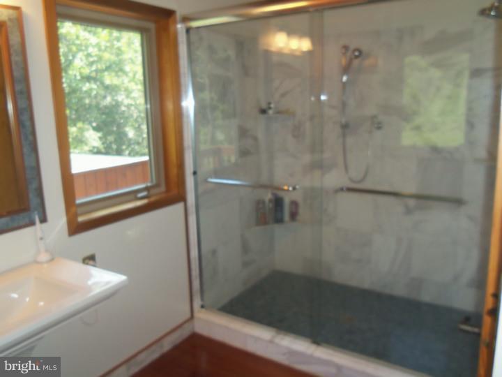 424 B Conestoga Road Malvern, PA 19355 - Photo 16 of 24 Gallery Image 16