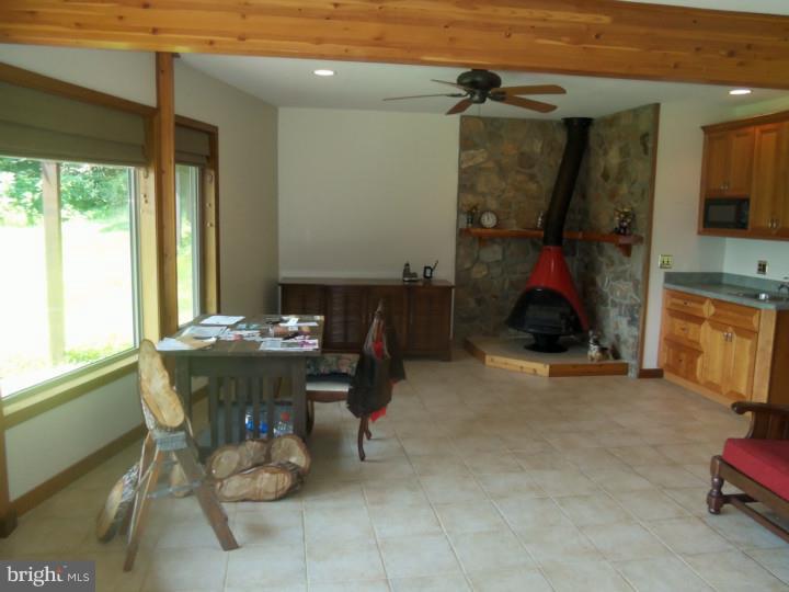 424 B Conestoga Road Malvern, PA 19355 - Photo 18 of 24 Gallery Image 18