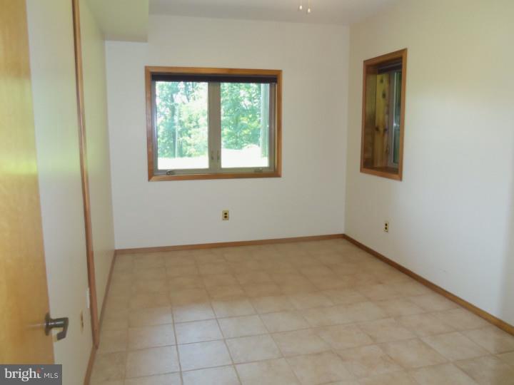 424 B Conestoga Road Malvern, PA 19355 - Photo 19 of 24 Gallery Image 19