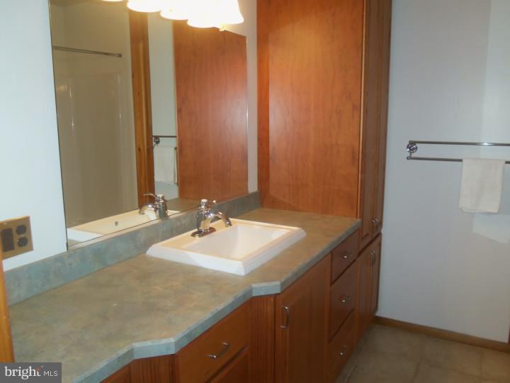 424 B Conestoga Road Malvern, PA 19355 - Photo 21 of 24 Gallery Image 21